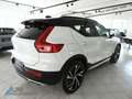 Volvo XC40 D3 R-Design AWD Aut.*KUNDENVERKAUF* Weiß - thumbnail 4