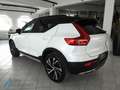 Volvo XC40 D3 R-Design AWD Aut.*KUNDENVERKAUF* Weiß - thumbnail 5