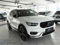 Volvo XC40 D3 R-Design AWD Aut.*KUNDENVERKAUF* Weiß - thumbnail 2
