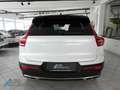 Volvo XC40 D3 R-Design AWD Aut.*KUNDENVERKAUF* Weiß - thumbnail 6