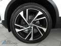 Volvo XC40 D3 R-Design AWD Aut.*KUNDENVERKAUF* Weiß - thumbnail 12