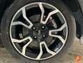 Ford EcoSport 1.0 EcoBoost Active 125 Gris - thumbnail 21
