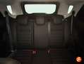 Ford EcoSport 1.0 EcoBoost Active 125 Gris - thumbnail 18
