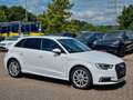 Audi A3 e-tron S-Line Automatik/Navi/LED/PDC/Garantie Білий - thumbnail 5