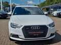 Audi A3 e-tron S-Line Automatik/Navi/LED/PDC/Garantie Білий - thumbnail 6