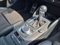 Audi A3 e-tron S-Line Automatik/Navi/LED/PDC/Garantie Білий - thumbnail 23