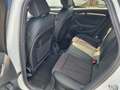 Audi A3 e-tron S-Line Automatik/Navi/LED/PDC/Garantie Білий - thumbnail 29