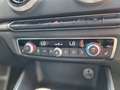 Audi A3 e-tron S-Line Automatik/Navi/LED/PDC/Garantie Білий - thumbnail 24