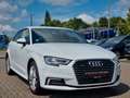 Audi A3 e-tron S-Line Automatik/Navi/LED/PDC/Garantie Білий - thumbnail 1