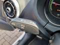 Audi A3 e-tron S-Line Automatik/Navi/LED/PDC/Garantie Білий - thumbnail 35