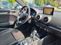 Audi A3 e-tron S-Line Automatik/Navi/LED/PDC/Garantie Білий - thumbnail 20