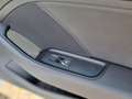 Audi A3 e-tron S-Line Automatik/Navi/LED/PDC/Garantie Білий - thumbnail 26
