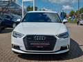 Audi A3 e-tron S-Line Automatik/Navi/LED/PDC/Garantie Білий - thumbnail 7
