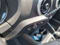 Audi A3 e-tron S-Line Automatik/Navi/LED/PDC/Garantie Білий - thumbnail 34