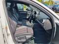 Audi A3 e-tron S-Line Automatik/Navi/LED/PDC/Garantie Білий - thumbnail 18
