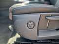 Audi A3 e-tron S-Line Automatik/Navi/LED/PDC/Garantie Білий - thumbnail 30