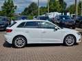 Audi A3 e-tron S-Line Automatik/Navi/LED/PDC/Garantie Білий - thumbnail 17