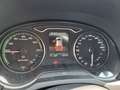 Audi A3 e-tron S-Line Automatik/Navi/LED/PDC/Garantie Білий - thumbnail 36