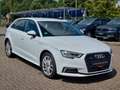 Audi A3 e-tron S-Line Automatik/Navi/LED/PDC/Garantie Білий - thumbnail 2