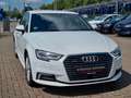 Audi A3 e-tron S-Line Automatik/Navi/LED/PDC/Garantie Білий - thumbnail 4