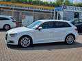 Audi A3 e-tron S-Line Automatik/Navi/LED/PDC/Garantie Білий - thumbnail 12