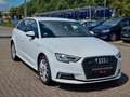 Audi A3 e-tron S-Line Automatik/Navi/LED/PDC/Garantie Білий - thumbnail 3