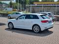 Audi A3 e-tron S-Line Automatik/Navi/LED/PDC/Garantie Білий - thumbnail 13
