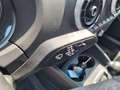 Audi A3 e-tron S-Line Automatik/Navi/LED/PDC/Garantie Білий - thumbnail 33