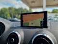 Audi A3 e-tron S-Line Automatik/Navi/LED/PDC/Garantie Білий - thumbnail 25