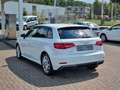 Audi A3 e-tron S-Line Automatik/Navi/LED/PDC/Garantie Білий - thumbnail 14