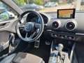 Audi A3 e-tron S-Line Automatik/Navi/LED/PDC/Garantie Білий - thumbnail 22