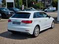 Audi A3 e-tron S-Line Automatik/Navi/LED/PDC/Garantie Білий - thumbnail 16