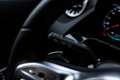 Mercedes-Benz EQA 250 AMG Line | Premium pakket | Rijassistentiepakket | Wit - thumbnail 39