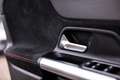Mercedes-Benz EQA 250 AMG Line | Premium pakket | Rijassistentiepakket | Wit - thumbnail 35