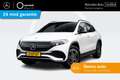 Mercedes-Benz EQA 250 AMG Line | Premium pakket | Rijassistentiepakket | Wit - thumbnail 40