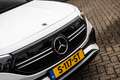 Mercedes-Benz EQA 250 AMG Line | Premium pakket | Rijassistentiepakket | Weiß - thumbnail 5