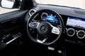 Mercedes-Benz EQA 250 AMG Line | Premium pakket | Rijassistentiepakket | Wit - thumbnail 3