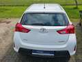Toyota Auris Cool Klimaautomatik Tüv-Inspektion neu Weiß - thumbnail 7