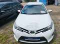 Toyota Auris Cool Klimaautomatik Tüv-Inspektion neu Weiß - thumbnail 4