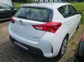 Toyota Auris Cool Klimaautomatik Tüv-Inspektion neu Weiß - thumbnail 5