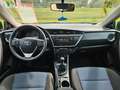 Toyota Auris Cool Klimaautomatik Tüv-Inspektion neu Weiß - thumbnail 11