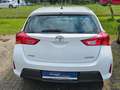 Toyota Auris Cool Klimaautomatik Tüv-Inspektion neu Weiß - thumbnail 6