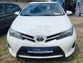 Toyota Auris Cool Klimaautomatik Tüv-Inspektion neu Weiß - thumbnail 3