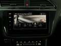 Volkswagen Tiguan Allspace 2.0 TSI R-Line*7-S*PANO*HEAD-UP* Weiß - thumbnail 18