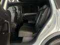 Volkswagen Tiguan Allspace 2.0 TSI R-Line*7-S*PANO*HEAD-UP* Wit - thumbnail 9