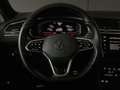 Volkswagen Tiguan Allspace 2.0 TSI R-Line*7-S*PANO*HEAD-UP* Weiß - thumbnail 17