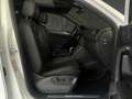 Volkswagen Tiguan Allspace 2.0 TSI R-Line*7-S*PANO*HEAD-UP* Weiß - thumbnail 14