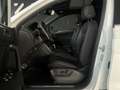 Volkswagen Tiguan Allspace 2.0 TSI R-Line*7-S*PANO*HEAD-UP* Weiß - thumbnail 8