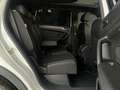 Volkswagen Tiguan Allspace 2.0 TSI R-Line*7-S*PANO*HEAD-UP* Weiß - thumbnail 13