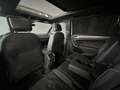 Volkswagen Tiguan Allspace 2.0 TSI R-Line*7-S*PANO*HEAD-UP* Weiß - thumbnail 10